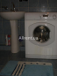 Lease 1-room apartment - Лобановского Валерия проспект, 53 str., Solom'yanskiy (9186-374) | Dom2000.com #62750426