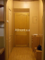 Lease 1-room apartment - Лобановского Валерия проспект, 53 str., Solom'yanskiy (9186-374) | Dom2000.com #62750428