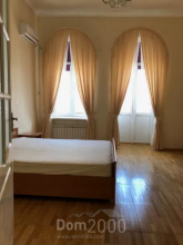 Lease 3-room apartment - Борисоглебская, 17/1, Podilskiy (9187-374) | Dom2000.com