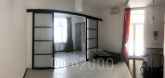 Lease 2-room apartment - Рыльский переулок, 3 str., Shevchenkivskiy (9196-374) | Dom2000.com