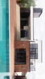For sale:  home in the new building - Лугова, str., Ukraine (9206-374) | Dom2000.com #62922020