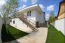 For sale:  home in the new building - Лугова, str., Ukraine (9206-374) | Dom2000.com #62922023