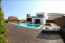 For sale:  home in the new building - Лугова, str., Ukraine (9206-374) | Dom2000.com #62922024