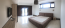For sale:  home in the new building - Лугова, str., Ukraine (9206-374) | Dom2000.com #62922025