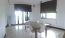 For sale:  home in the new building - Лугова, str., Ukraine (9206-374) | Dom2000.com #62922026