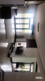 For sale:  home in the new building - Лугова, str., Ukraine (9206-374) | Dom2000.com #62922028