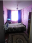 Продам двухкомнатную квартиру - Г.Батюка улица, 15б, г. Славянск (9670-374) | Dom2000.com #67129204
