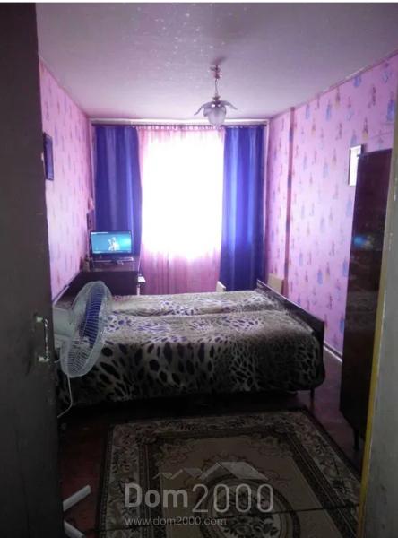 Продам двухкомнатную квартиру - Г.Батюка улица, 15б, г. Славянск (9670-374) | Dom2000.com