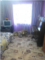 Продам двухкомнатную квартиру - Г.Батюка улица, 15б, г. Славянск (9670-374) | Dom2000.com #67129206
