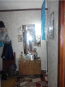 Продам двухкомнатную квартиру - Г.Батюка улица, 15б, г. Славянск (9670-374) | Dom2000.com #67129207