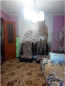 Продам двухкомнатную квартиру - Г.Батюка улица, 15б, г. Славянск (9670-374) | Dom2000.com #67129208