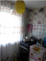 Продам двухкомнатную квартиру - Г.Батюка улица, 15б, г. Славянск (9670-374) | Dom2000.com #67129209