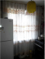 Продам двухкомнатную квартиру - Г.Батюка улица, 15б, г. Славянск (9670-374) | Dom2000.com #67129210