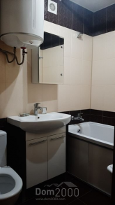 Lease 1-room apartment - Центральная, 103/2 str., Kramatorsk city (9675-374) | Dom2000.com