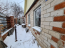 For sale:  home - Довженко переулок, 30д str., Slov'yansk city (9683-374) | Dom2000.com #67244285