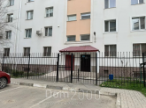 For sale:  3-room apartment - 200 Лет Херсона пр., Herson city (9793-374) | Dom2000.com
