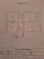 For sale:  3-room apartment - 200 Лет Херсона пр., Herson city (9793-374) | Dom2000.com #68268700