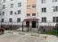 For sale:  3-room apartment - 200 Лет Херсона пр., Herson city (9793-374) | Dom2000.com #68268701