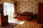 Продам будинок - вул. Цветочная,, смт. Чабани (9798-374) | Dom2000.com