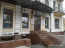 Lease shop - ул. Князя Владимира д.40, Dnipropetrovsk city (9800-374) | Dom2000.com #68345221
