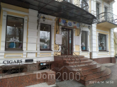 Lease shop - ул. Князя Владимира д.40, Dnipropetrovsk city (9800-374) | Dom2000.com