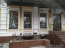 Lease shop - ул. Князя Владимира д.40, Dnipropetrovsk city (9800-374) | Dom2000.com #68345223