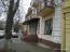 Lease shop - ул. Князя Владимира д.40, Dnipropetrovsk city (9800-374) | Dom2000.com #68345225
