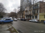 Lease shop - ул. Князя Владимира д.40, Dnipropetrovsk city (9800-374) | Dom2000.com #68345226