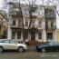 Lease shop - ул. Князя Владимира д.40, Dnipropetrovsk city (9800-374) | Dom2000.com #68345228