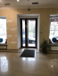Lease shop - ул. Князя Владимира д.40, Dnipropetrovsk city (9800-374) | Dom2000.com #68345230