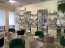 Lease shop - ул. Князя Владимира д.40, Dnipropetrovsk city (9800-374) | Dom2000.com #68345231