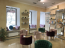 Lease shop - ул. Князя Владимира д.40, Dnipropetrovsk city (9800-374) | Dom2000.com #68345232