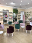 Lease shop - ул. Князя Владимира д.40, Dnipropetrovsk city (9800-374) | Dom2000.com #68345233