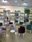 Lease shop - ул. Князя Владимира д.40, Dnipropetrovsk city (9800-374) | Dom2000.com #68345234