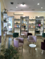 Lease shop - ул. Князя Владимира д.40, Dnipropetrovsk city (9800-374) | Dom2000.com #68345235