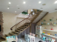 Lease shop - ул. Князя Владимира д.40, Dnipropetrovsk city (9800-374) | Dom2000.com #68345236