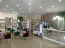 Lease shop - ул. Князя Владимира д.40, Dnipropetrovsk city (9800-374) | Dom2000.com #68345237