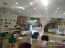 Lease shop - ул. Князя Владимира д.40, Dnipropetrovsk city (9800-374) | Dom2000.com #68345238