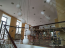 Lease shop - ул. Князя Владимира д.40, Dnipropetrovsk city (9800-374) | Dom2000.com #68345239