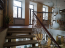 Lease shop - ул. Князя Владимира д.40, Dnipropetrovsk city (9800-374) | Dom2000.com #68345240