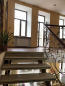 Lease shop - ул. Князя Владимира д.40, Dnipropetrovsk city (9800-374) | Dom2000.com #68345241