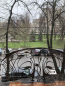 Lease shop - ул. Князя Владимира д.40, Dnipropetrovsk city (9800-374) | Dom2000.com #68345242