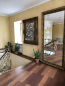 Lease shop - ул. Князя Владимира д.40, Dnipropetrovsk city (9800-374) | Dom2000.com #68345244