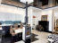 Lease home - Lipoviy Skitok village (9802-374) | Dom2000.com #68363809