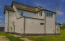 Lease home - Lipoviy Skitok village (9802-374) | Dom2000.com #68363810