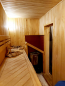 Lease home - Lipoviy Skitok village (9802-374) | Dom2000.com #68363811