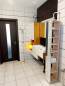 Lease home - Lipoviy Skitok village (9802-374) | Dom2000.com #68363813