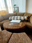 Lease home - Lipoviy Skitok village (9802-374) | Dom2000.com #68363814