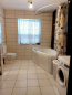 Lease home - Lipoviy Skitok village (9802-374) | Dom2000.com #68363815