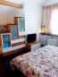 Lease home - Lipoviy Skitok village (9802-374) | Dom2000.com #68363816